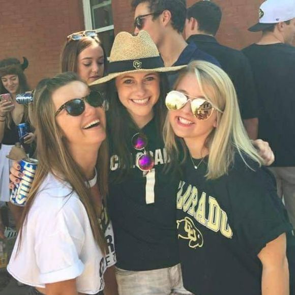 Meet your Posher, Jessica - Picture 1 of 1